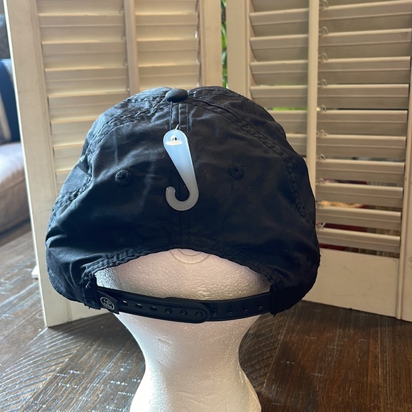 Life is Good cap - Picture 3 of 7